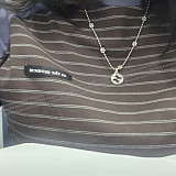 e2a35144e5a56ce826b8babe8e10a918_1763524865_3334.jpg?v=1