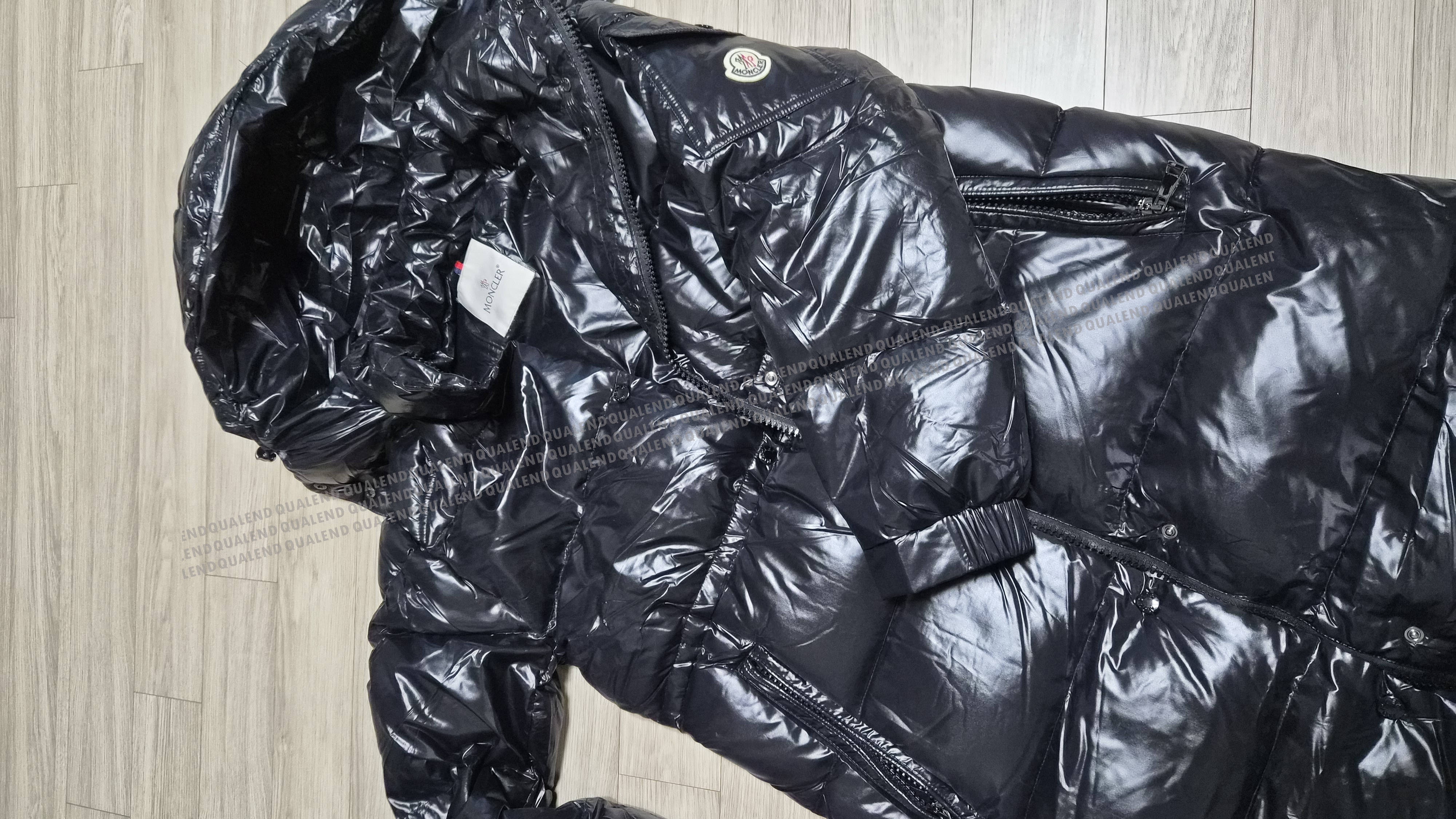 6cdaeefa1821ac4f2541a97a1ede7720_1765780665_2659.jpg?v=1 6cdaeefa1821ac4f2541a97a1ede7720_1765780665_2659.jpg?v=1