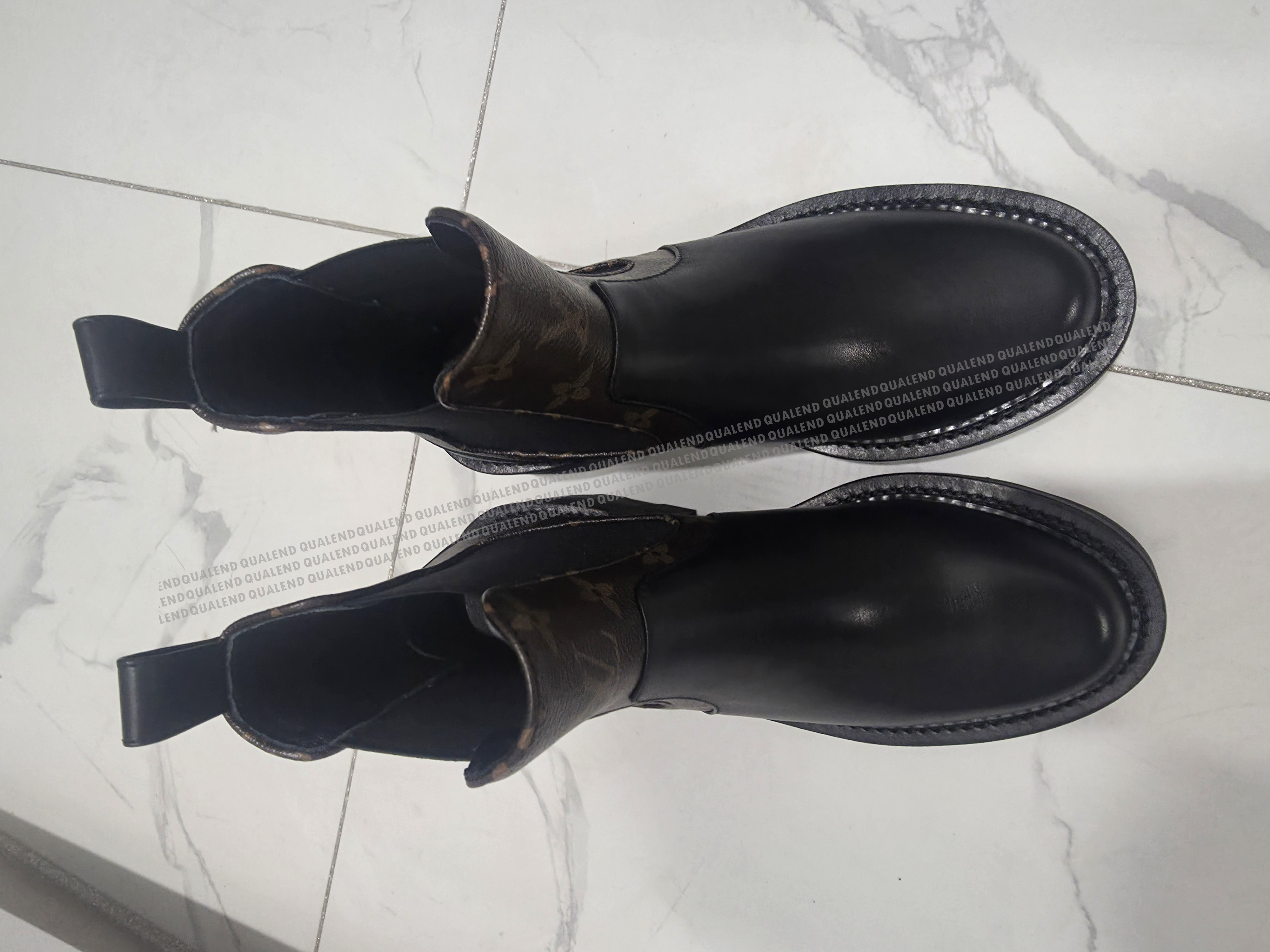 8573bc118cb50b1b08883e615daf428f_1766673772_8076.jpg?v=1 8573bc118cb50b1b08883e615daf428f_1766673772_8076.jpg?v=1