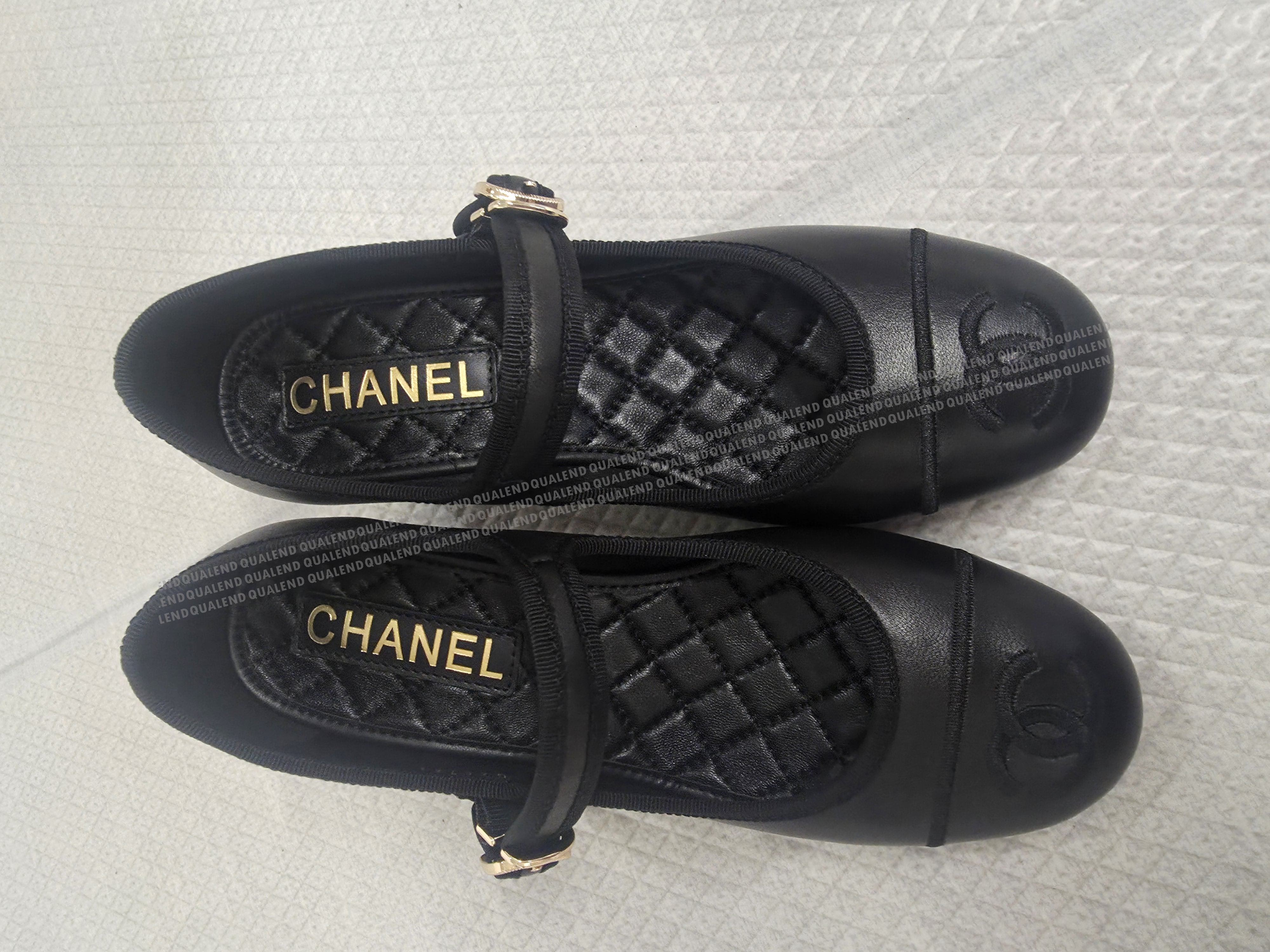 8573bc118cb50b1b08883e615daf428f_1766676338_7904.jpg?v=1 8573bc118cb50b1b08883e615daf428f_1766676338_7904.jpg?v=1