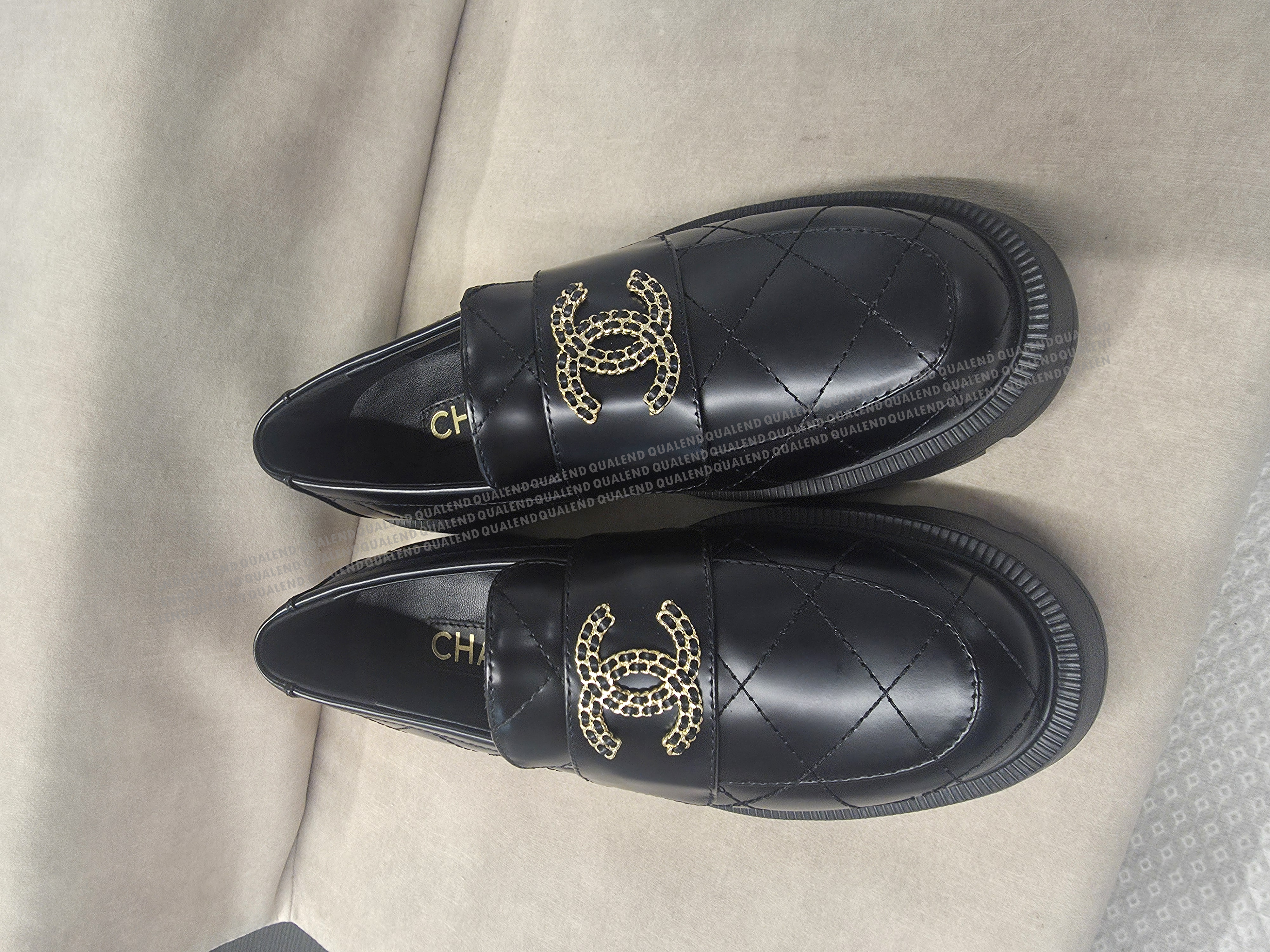 8573bc118cb50b1b08883e615daf428f_1766676599_3281.jpg?v=1 8573bc118cb50b1b08883e615daf428f_1766676599_3281.jpg?v=1