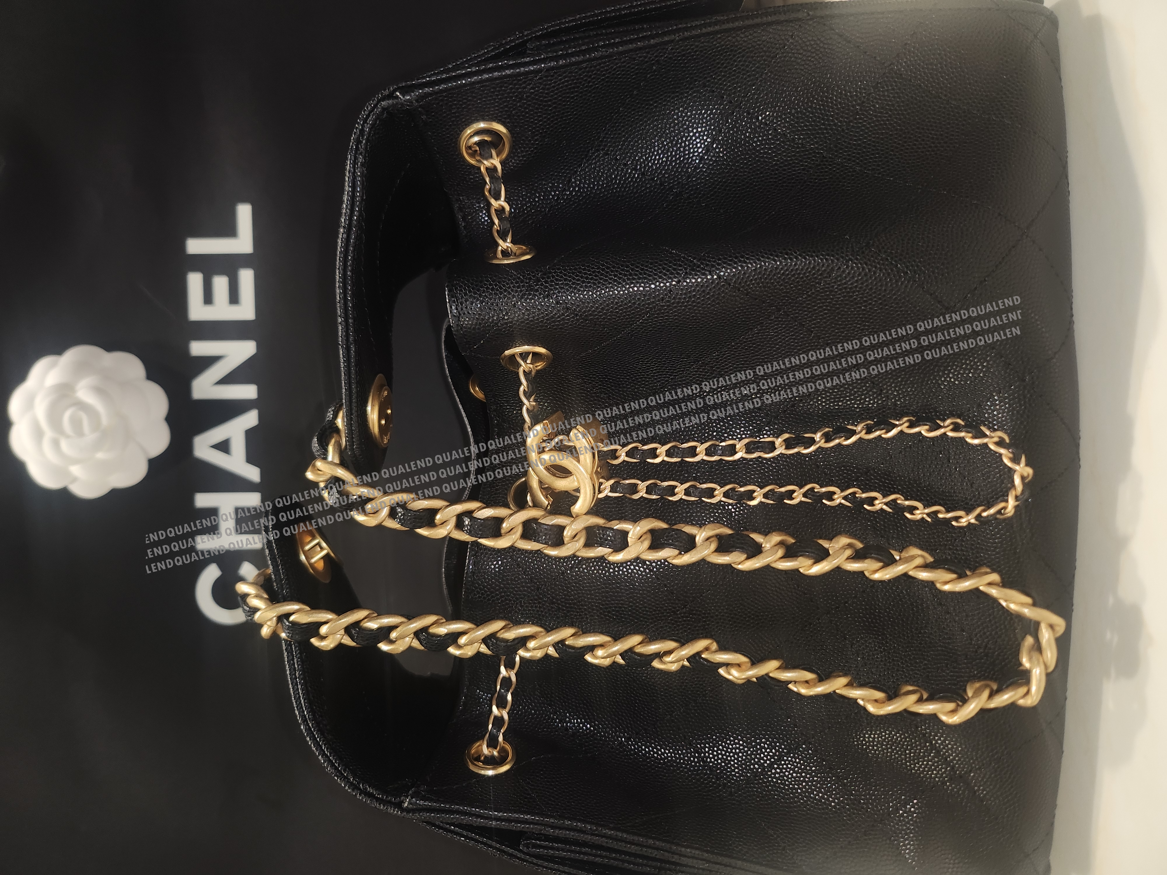 978d11362cf510e6468391b997646b8b_1766135426_5299.jpg?v=1