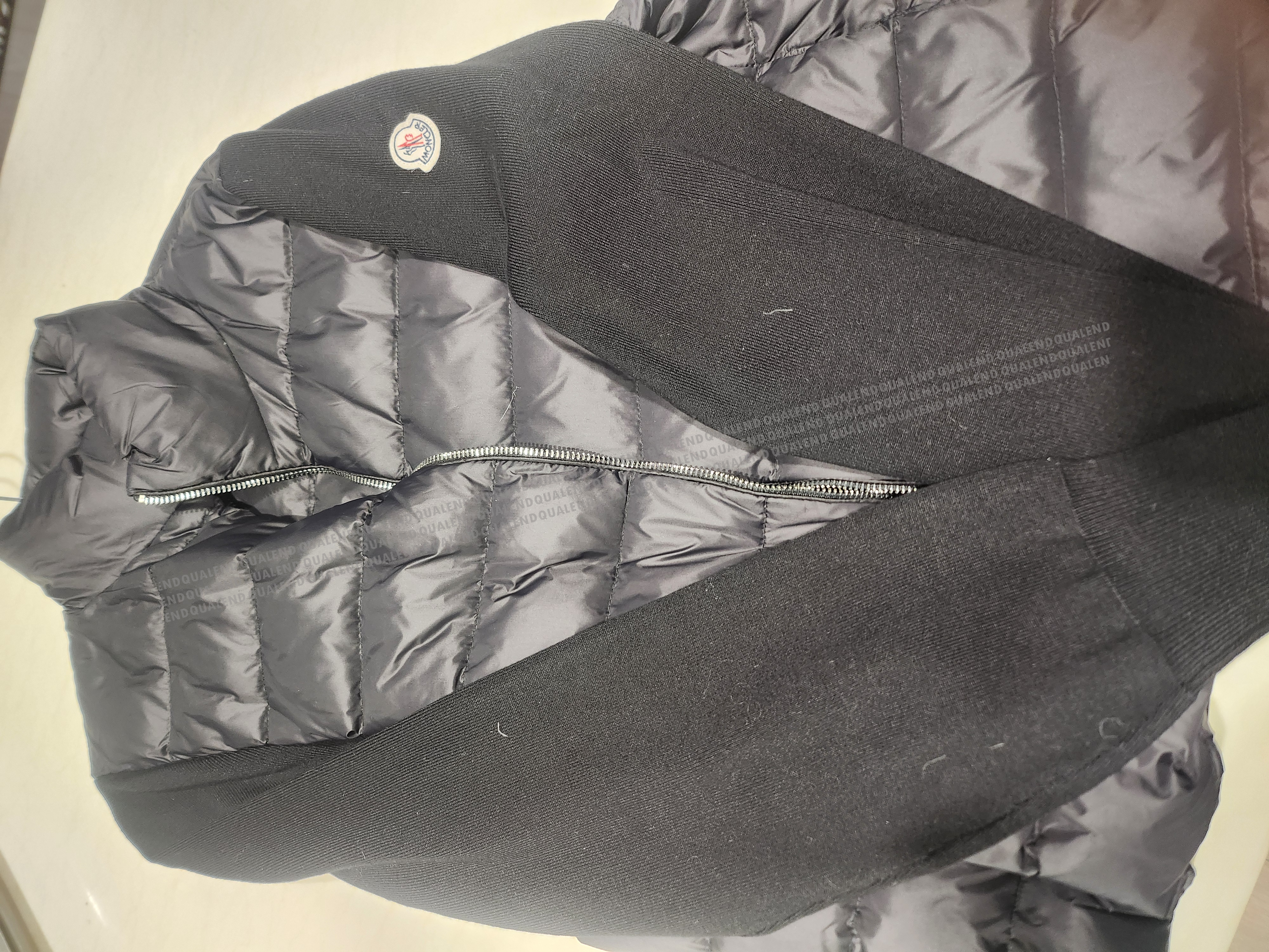 fa5ef1766e89caeb7021ec4d94864f8b_1765858206_7548.jpg?v=1 fa5ef1766e89caeb7021ec4d94864f8b_1765858206_7548.jpg?v=1