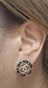 380c9a5a1c990861f57fe782a1b24727_1767014349_4422.jpg?v=1