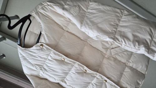 6cdaeefa1821ac4f2541a97a1ede7720_1765781004_9293.jpg?v=1