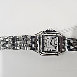 2513955962bcb6932ebd3c1c6e4e1724_1767095489_9692.jpg?v=1