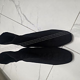 8573bc118cb50b1b08883e615daf428f_1766676911_6219.jpg?v=1