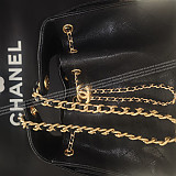 978d11362cf510e6468391b997646b8b_1766135426_5299.jpg?v=1