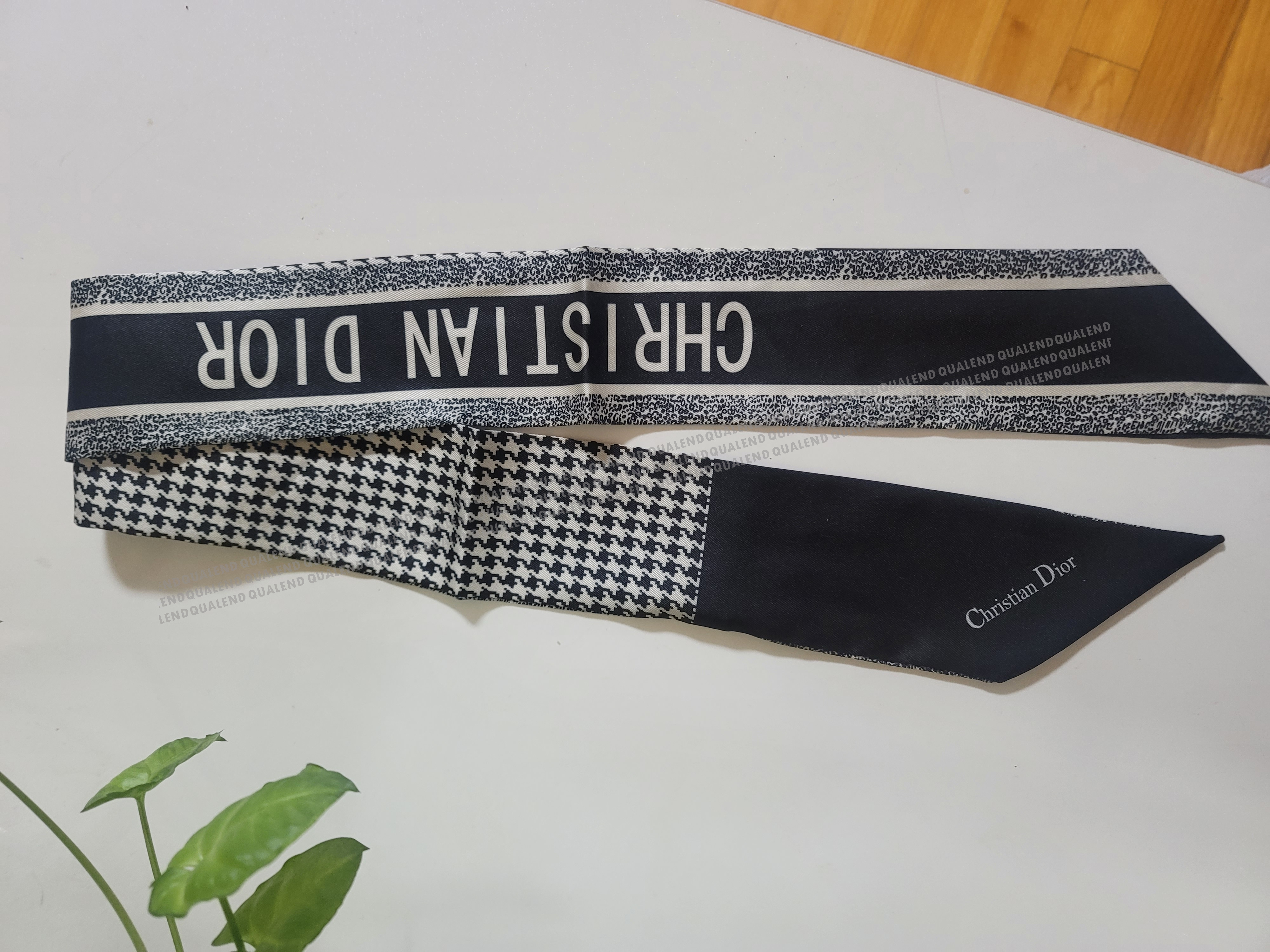 6e6e4d9f63c0752c1466ce969f695ee8_1767428432_3823.jpg?v=1