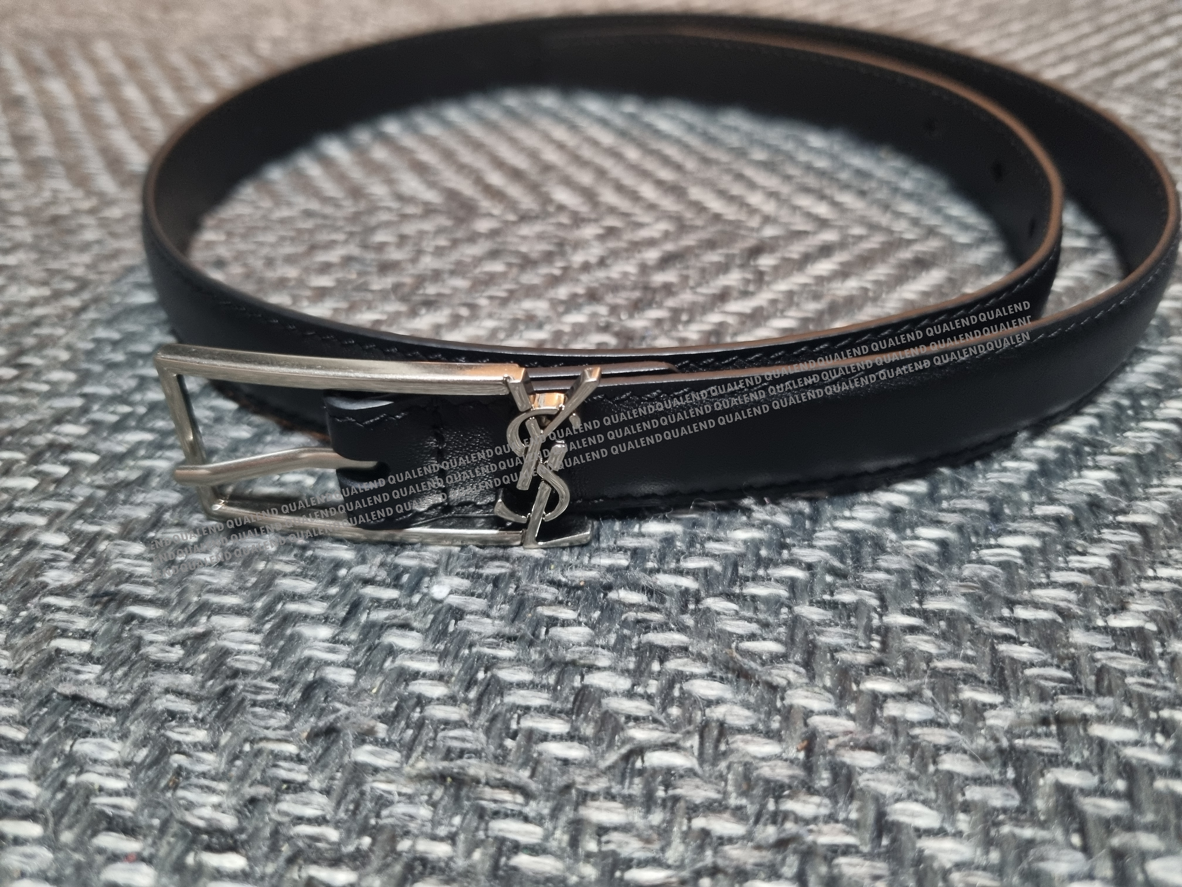 7822b6ea90eea35976d37d7802b2089f_1767332144_2001.jpg?v=1 7822b6ea90eea35976d37d7802b2089f_1767332144_2001.jpg?v=1