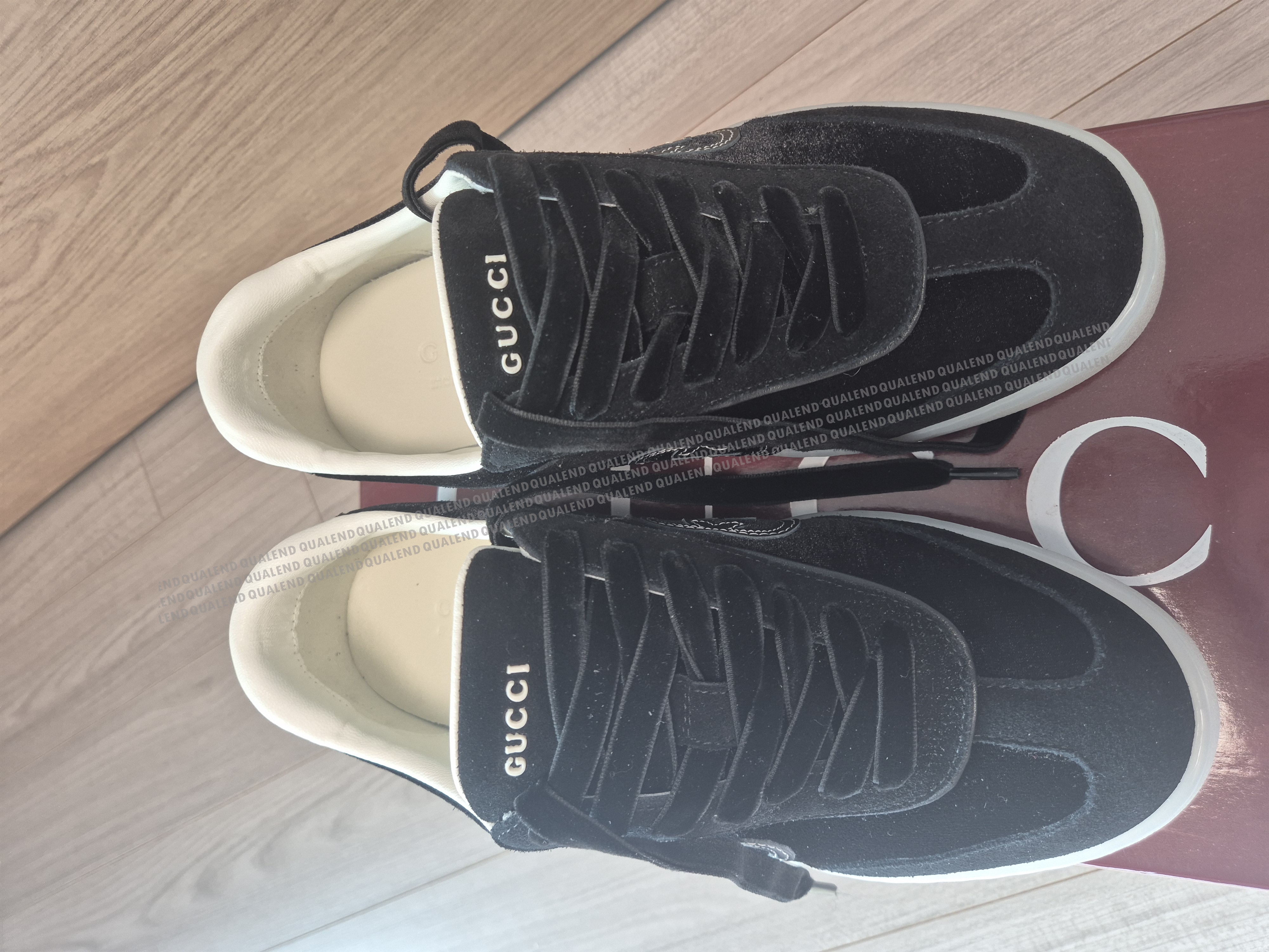 e190a10c52354aa4e1e98c3be3b737ba_1769153111_0777.jpg?v=1