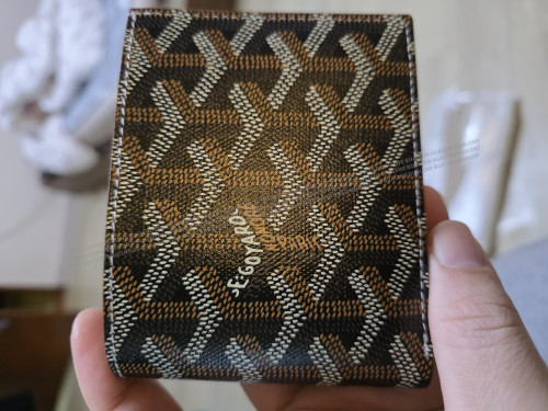 34cf8d1c64db6837f04aa0f0f50fd8aa_1769498304_3496.jpg?v=1