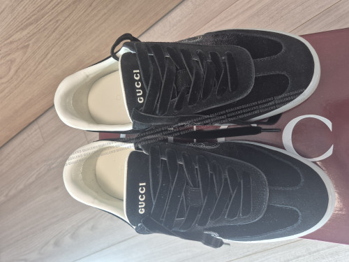 e190a10c52354aa4e1e98c3be3b737ba_1769153111_0777.jpg?v=1