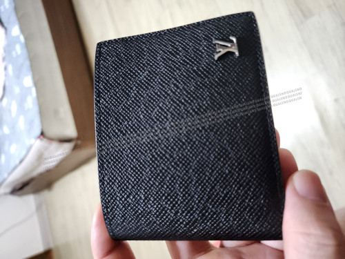 fdd3e1c68eaa37f3c6229ae404ce5b37_1768758741_6339.jpg?v=1