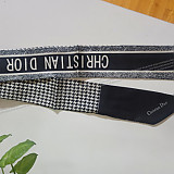 6e6e4d9f63c0752c1466ce969f695ee8_1767428432_3823.jpg?v=1