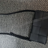 7822b6ea90eea35976d37d7802b2089f_1767331027_2476.jpg?v=1