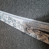 7822b6ea90eea35976d37d7802b2089f_1767332299_6913.jpg?v=1