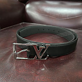 b34920af1484d84c742fa015e7343ae4_1767788906_2544.jpg?v=1