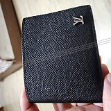 fdd3e1c68eaa37f3c6229ae404ce5b37_1768758741_6339.jpg?v=1