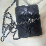 b66638eed7758210931dfcd08f97be8d_1771303744_94.jpg?v=1