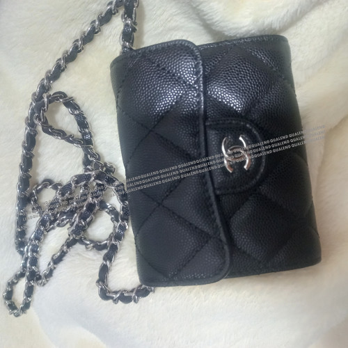 b66638eed7758210931dfcd08f97be8d_1771303744_94.jpg?v=1