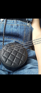 b66638eed7758210931dfcd08f97be8d_1771335452_0053.jpg?v=1