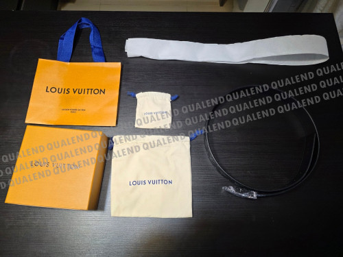 97c11bbebf576bd331fdea2c6b01326f_1773551893_608.jpg?v=1