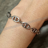 4fa3b9eba0ad6761c88717b957507220_1774443450_0728.jpg?v=1