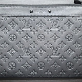 bd61afbb5e085badb1edc033824ab201_1772654901_4591.jpg?v=1