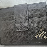 e70220613209dc943e81f564b732c4a0_1773827318_3826.jpg?v=1