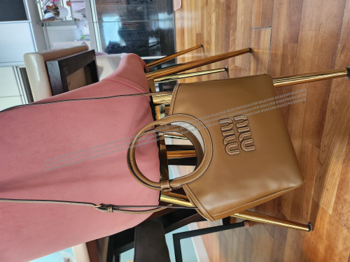 25ef89c8be4af0d210bb0f6408fd9862_1775546001_6294.jpg?v=1