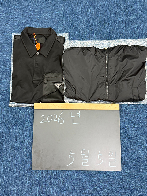 b927bd223aa5a0a7bde53602a2d0d60a_1777963333_967.jpg