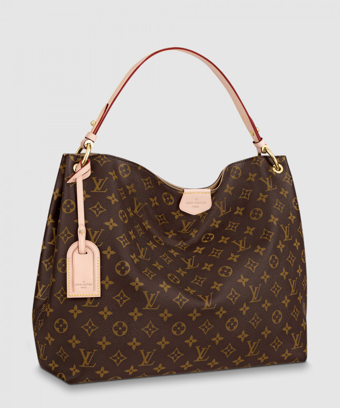 레플리카|이미테이션 louis-vuitton-루이비통그레이스풀-mm-m43704