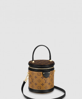 [LOUIS VUITTON-루이비통]깐느 M43986