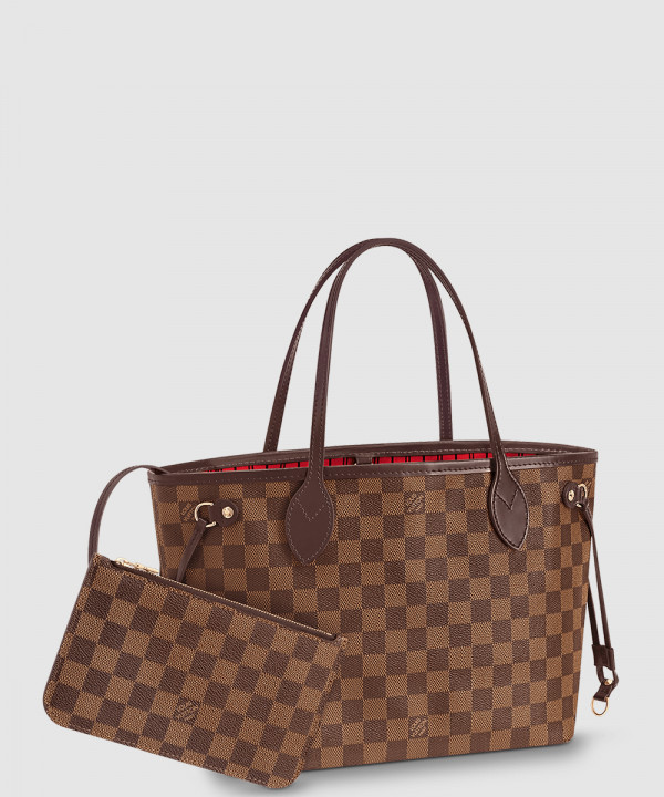 [LOUIS VUITTON-루이비통]네버풀 PM N41359