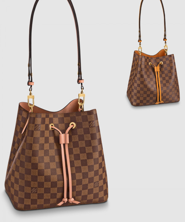 [LOUIS VUITTON-루이비통]네오노에 N40198