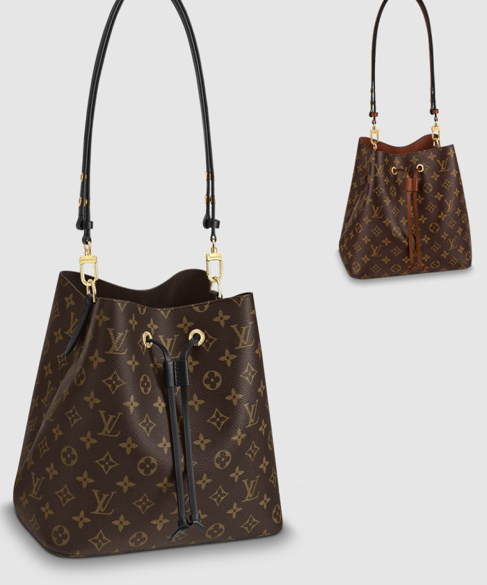 레플리카|이미테이션 louis-vuitton-루이비통네오노에-m44020