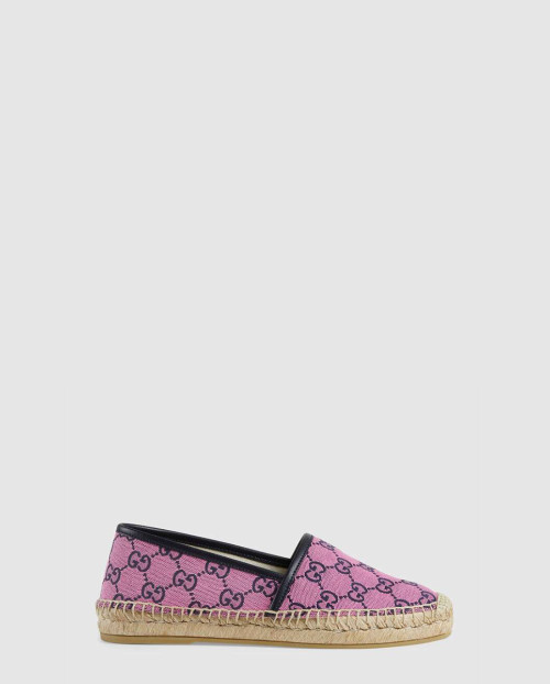 [GUCCI-구찌]GG 멀티컬러 에스파듀 663674