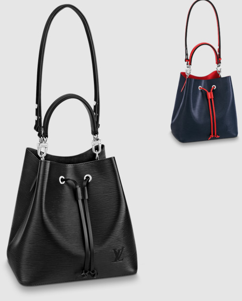 [LOUIS VUITTON-루이비통]네오노에 M54366