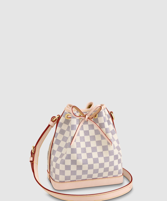 레플리카|이미테이션 louis-vuitton-루이비통노에-bb-n41220