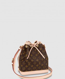 [LOUIS VUITTON-루이비통]노에 BB M40817