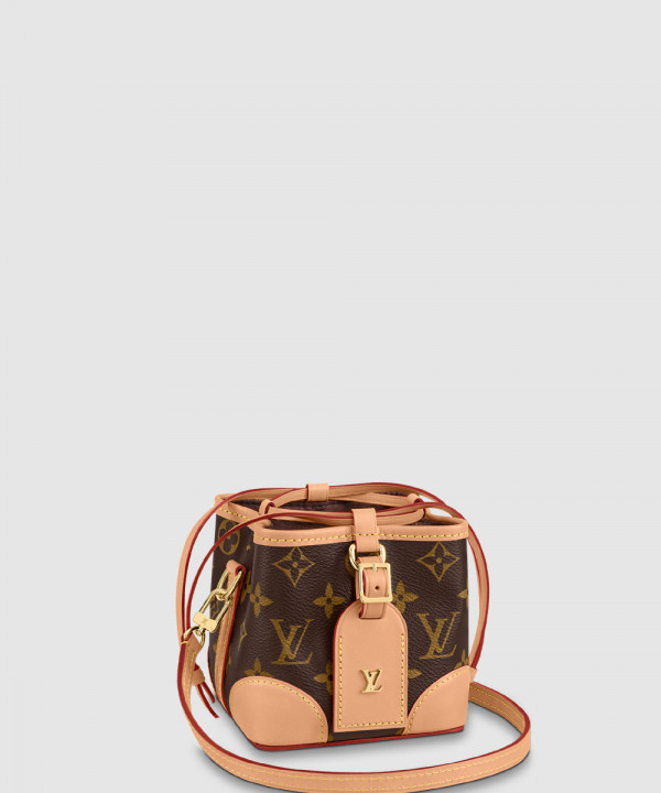 [LOUIS VUITTON-루이비통]노에퍼스 M57099