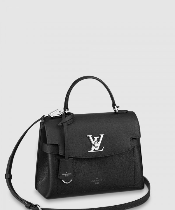 [LOUIS VUITTON-루이비통]락미 에버 BB M53937