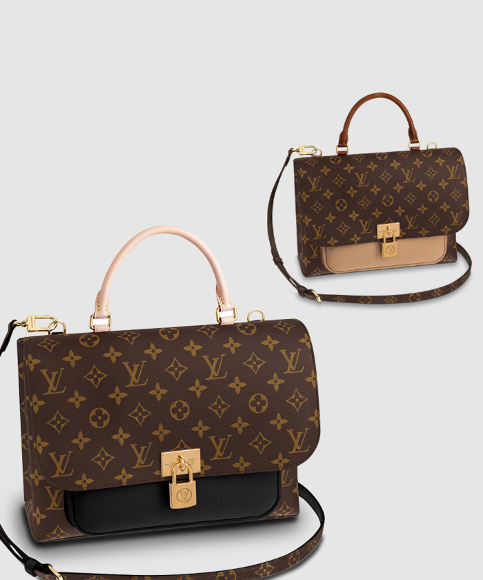 레플리카|이미테이션 louis-vuitton-루이비통마리냥-m44259