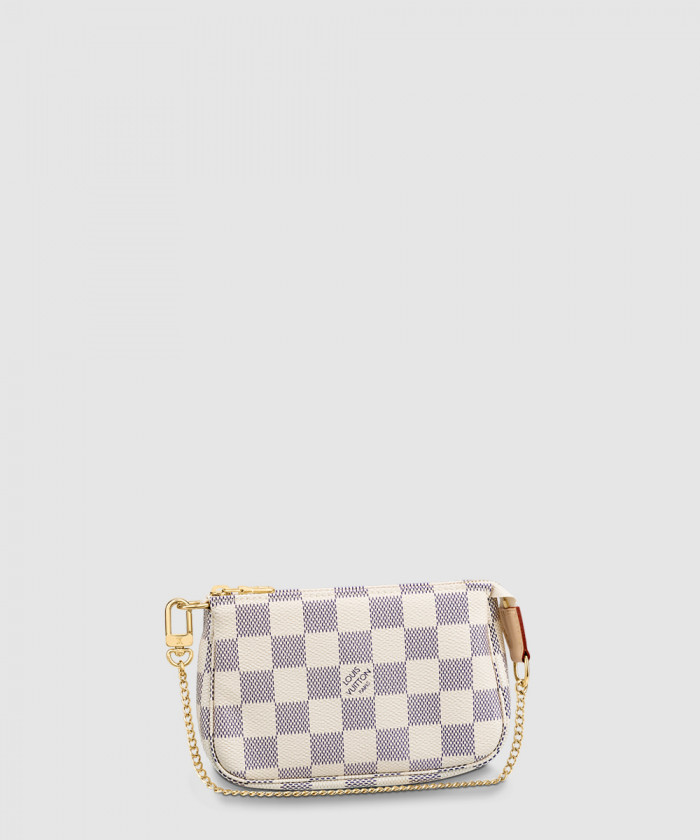 레플리카|이미테이션 louis-vuitton-루이비통미니-포쉐트-액세서리-n58010