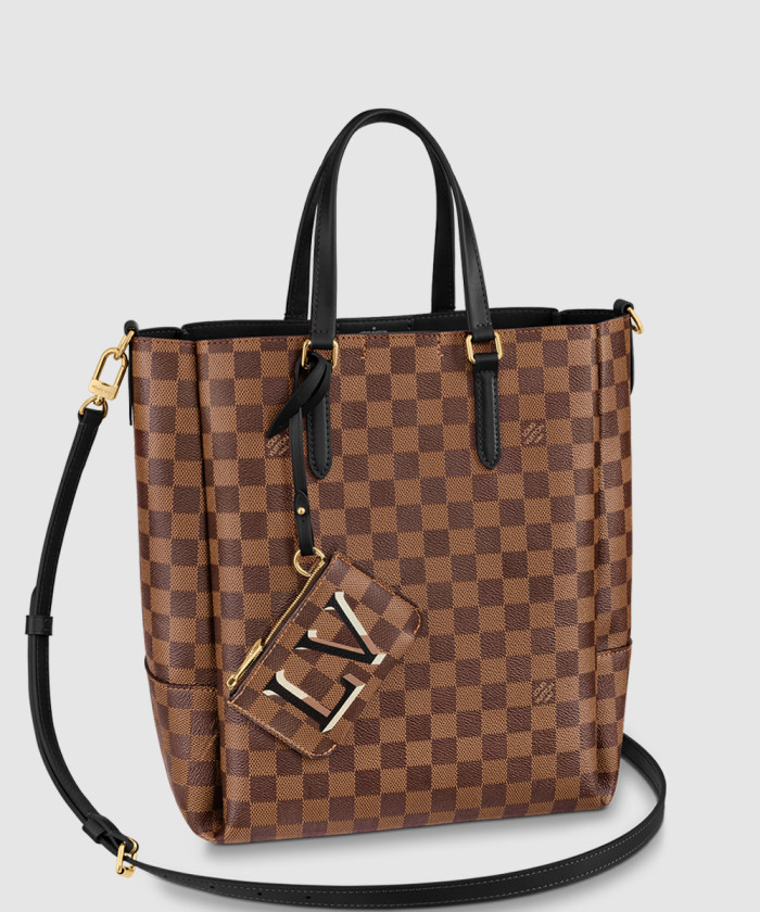 레플리카|이미테이션 louis-vuitton-루이비통벨몬트-mm-n60294