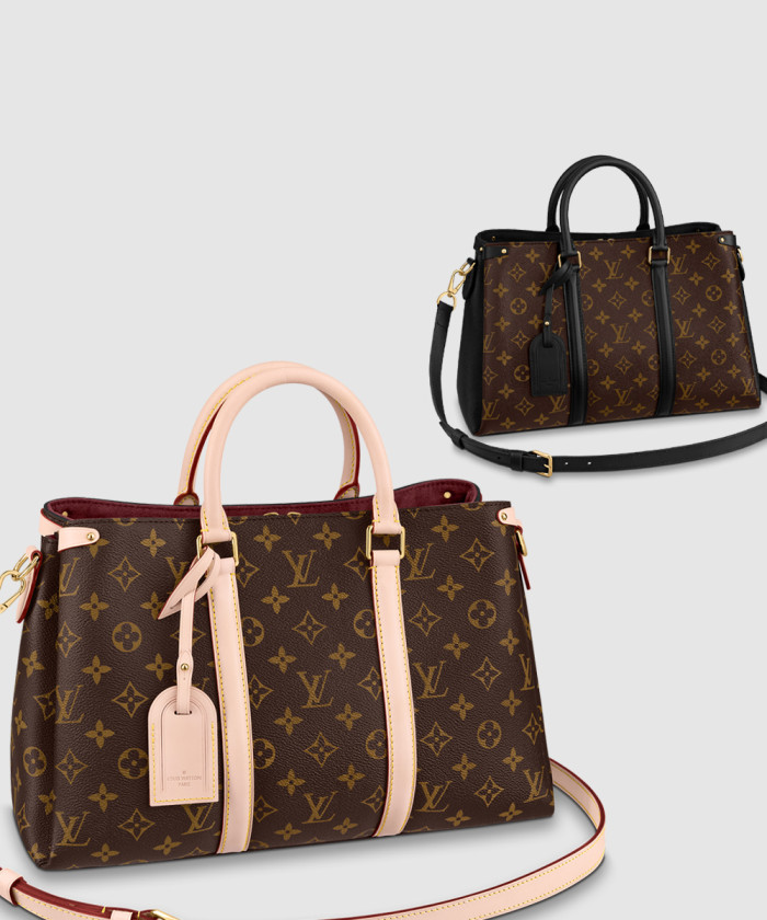 레플리카|이미테이션 louis-vuitton-루이비통수플로-mm-m44816