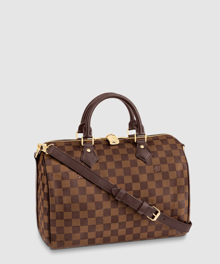 레플리카|이미테이션 louis-vuitton-루이비통스피디-반둘리에-30-n41367