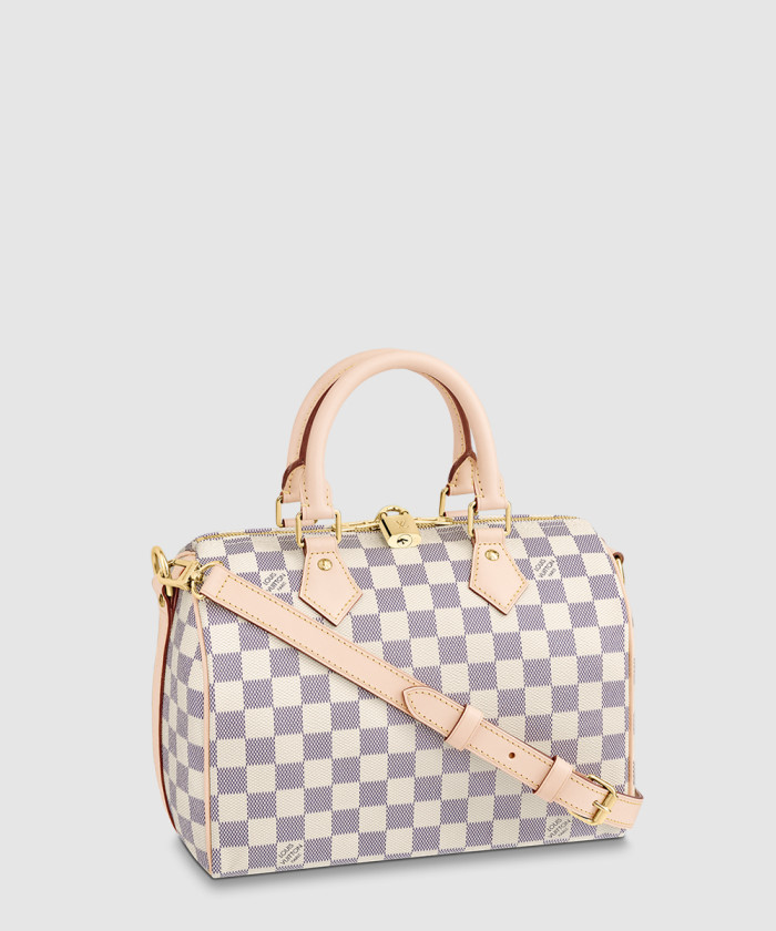 레플리카|이미테이션 louis-vuitton-루이비통스피디-반둘리에-25-n41374