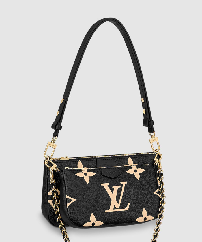 레플리카|이미테이션 louis-vuitton-루이비통멀티-포쉐트-악세수아-m45777